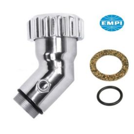 olajbet. alu, polírozott fer 03848