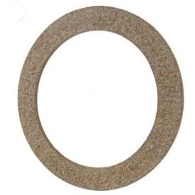 tanksapka tömítés 78x105 03946