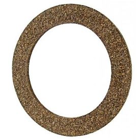 tanksapka tömítés 58,5x80 03947