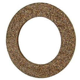 tanksapka tömítés T1 60-67 03948