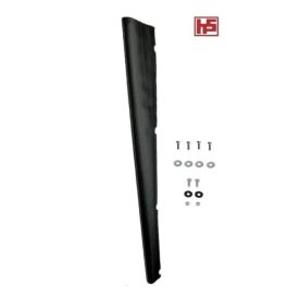 fellépő Német std          B 00195
