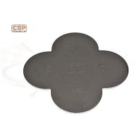 mérőm. blokk furat 04117