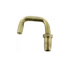 fúvóka gyors. 30-31 04130