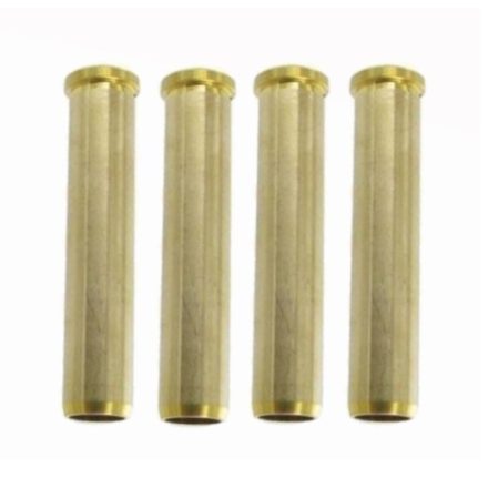 szelepvez 9mm +0,15 Typ4 s4 41562