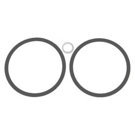 olajleer. töm. T2-4 41774