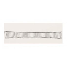 rács hátsó hosszú 03 nem 00420