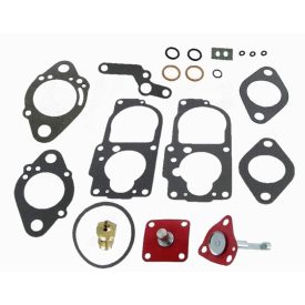 karb. jav. 32-34 PDSIT-2/3 42130