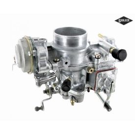 karb. 32/34 PDSIT 3 jobb 42145