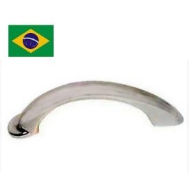 kilincs T1 csomagtartó -67 B 00424