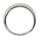 fényszóró ker.73- SS 1cs 00425