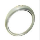 fényszóró ker.73- SS 1cs 00425