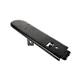 gázpedál T1 8/57-65 04276