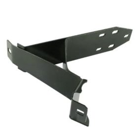 lökhárító tartóvas T1 68- BE 00043