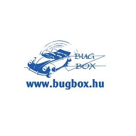 gumiharang szett félt A100 431498203C