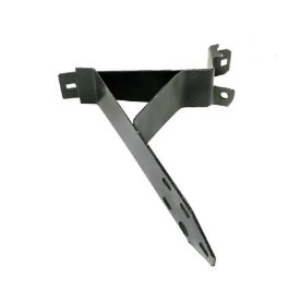 lökhárító tartóvas T1 68- JE 00044