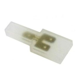 kábel csatlakozó 1-2 04412