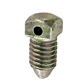 váltórúd csavar M8x14 T1/2/3 443711189A