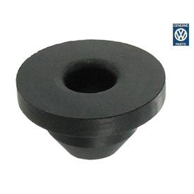 ablakmosó motor tömítés orig. 443955465