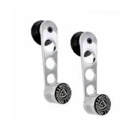 ablaktekerő WOB EDITION 04506