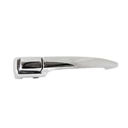 kilincs T1 60-66 jobb 00453