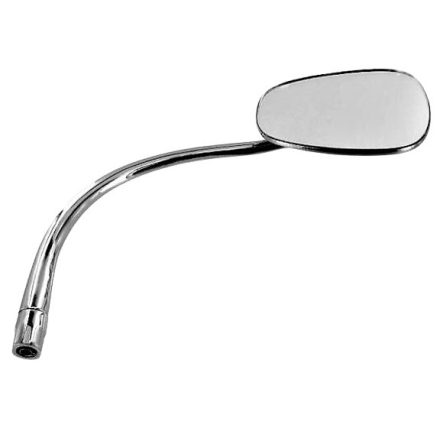 tükör T1 -67 WCM           J 00457