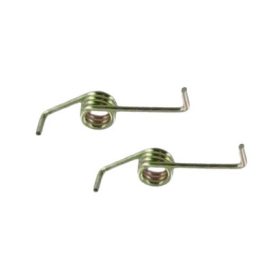 kilincs rugó T1 -7/55 T2 -60 04631