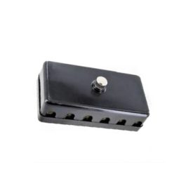 biztosítéktábla 6-os 04640