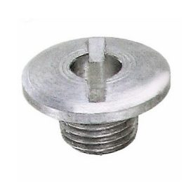 csavar, kapcs.felfogató -67 04650