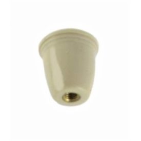 gomb, vil. kapcs. -65 iv 5mm 04656