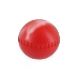 fűtésgomb 66- piros 04725