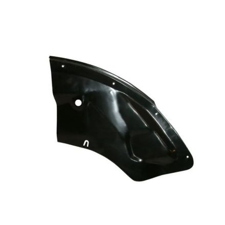 végspicc -67                EJ 04830