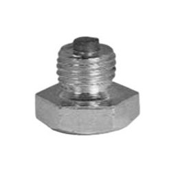 olajleer. csav. mot. mágnes 04850