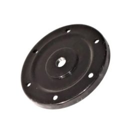 olajleer. tető 04855