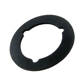 olajbetöltő tető tömítés 04882