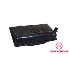 benzintank T1,KG 8/60-7/67 00492