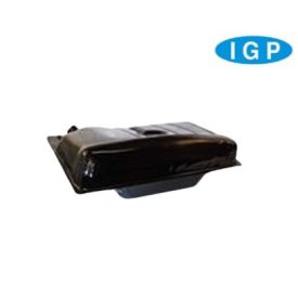 benzintank T1 68- 00493