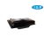 benzintank T1 68- 00493