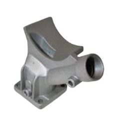 generátortalp alu 04930