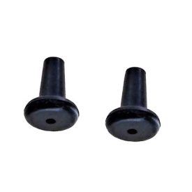 fűtés bowden porvédő T1 -64pr 04933