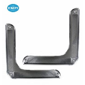 ajtósarok védô 00505