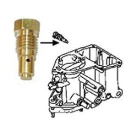 fúvóka alapj. 50-es 05050