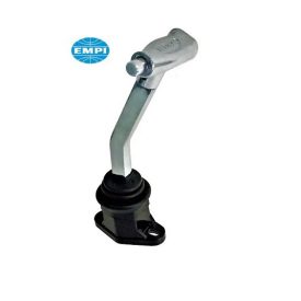 váltókar T1 T-style gombos 00513