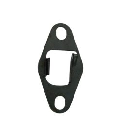 váltó határolólemez T1/2/KG 00514