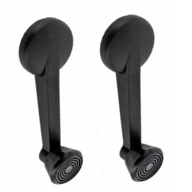 ablaktekerő T1 széria 00518