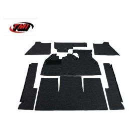 szőnyeg garn.02    set/7 fek 00536