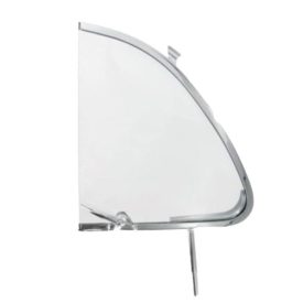 elefántfül T1 10/52-7/64   B 05370