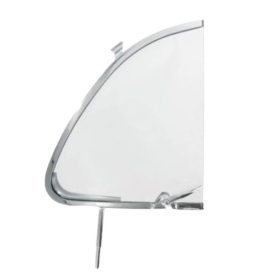 elefántfül T1 10/52-7/64   J 05371