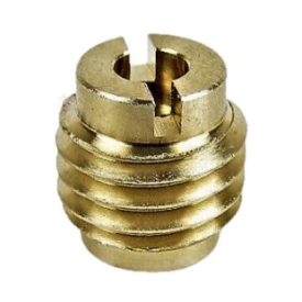 fúvóka 145 lev. DFEV ICT EPC 05434