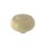 váltógomb T1 ivory 61-67 00560