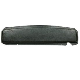 műszerfal hátsó borítás -67 00570